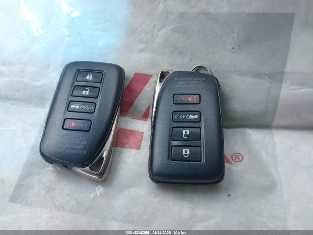 Продажа на аукционе авто 2017 Lexus Rx 350, vin: 2T2ZZMCA5HC074472, номер лота: 45248365
