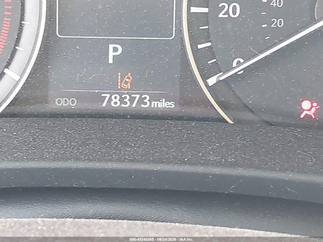 Продажа на аукционе авто 2017 Lexus Rx 350, vin: 2T2ZZMCA5HC074472, номер лота: 45248365