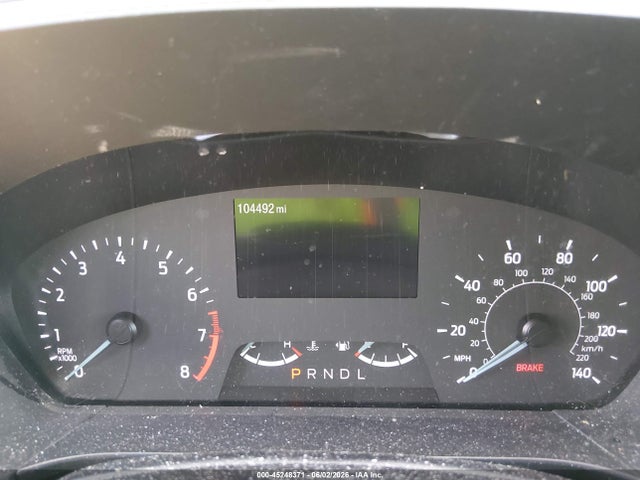 Продаж на аукціоні авто 2022 Ford Escape Sel, vin: 1FMCU9H65NUA72435, номер лоту: 45248371