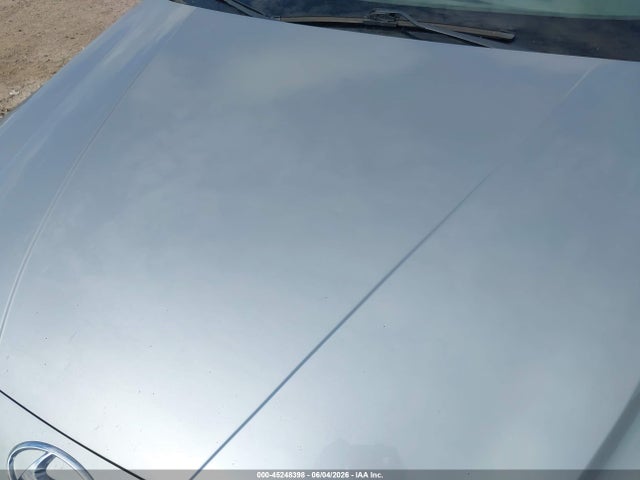 2021 Hyundai Elantra Sel მანქანა იყიდება აუქციონზე, vin: 5NPLM4AGXMH013576, აუქციონის ნომერი: 45248398