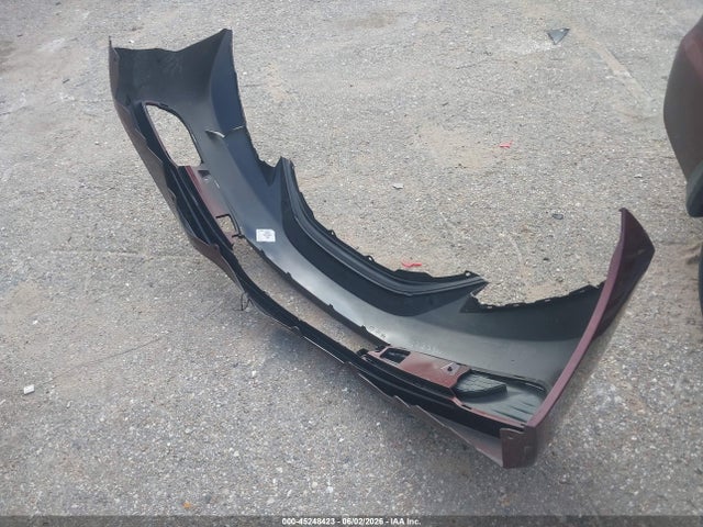 45248423 :رقم المزاد ، 19XFB2F5XEE208727 vin ، 2014 Honda Civic Lx مزاد بيع