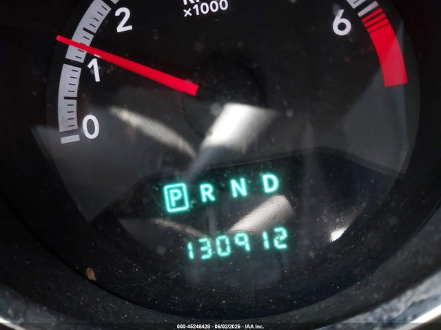 Продаж на аукціоні авто 2011 Dodge Caliber Mainstreet, vin: 1B3CB3HA5BD172284, номер лоту: 45248428