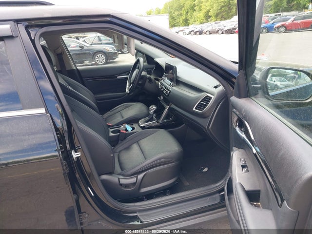 Aukcja sprzedaży 2022 Kia Seltos Sx Turbo, vin: KNDETCA28N7302407, numer aukcji: 45248433