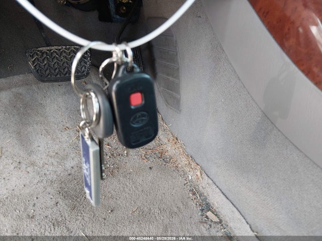 Продажа на аукционе авто 2004 Toyota Camry Xle, vin: 4T1BE30K14U877765, номер лота: 45248440