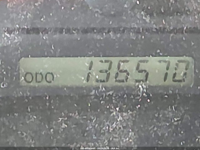 Продажа на аукционе авто 2004 Toyota Camry Xle, vin: 4T1BE30K14U877765, номер лота: 45248440