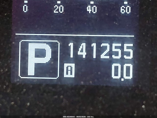 Продажа на аукционе авто 2011 Infiniti G25x, vin: JN1DV6AR7BM650428, номер лота: 45248443