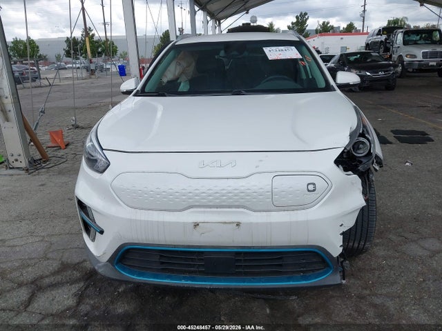 KIA Niro Ev Ex 2022 KNDCC3LG6N5147657 Image 12