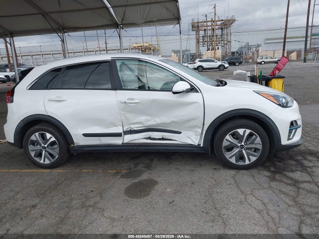 KIA Niro Ev Ex 2022 KNDCC3LG6N5147657 Image 13