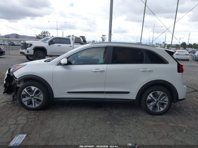 KIA Niro Ev Ex 2022 KNDCC3LG6N5147657 Image 14