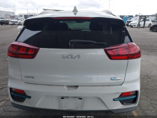 KIA Niro Ev Ex 2022 KNDCC3LG6N5147657 Image 16