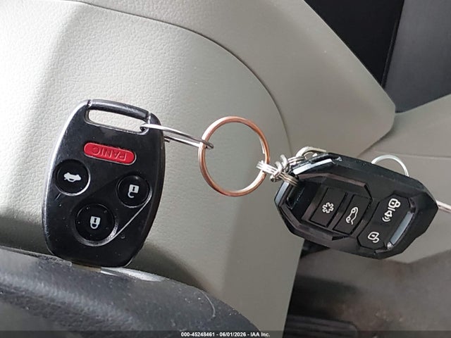 2012 Honda Civic Ex მანქანა იყიდება აუქციონზე, vin: 2HGFB2F84CH601426, აუქციონის ნომერი: 45248461