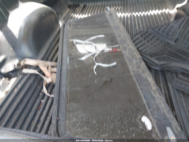 1999 Ford Ranger Xlt მანქანა იყიდება აუქციონზე, vin: 1FTYR14X3XPA18628, აუქციონის ნომერი: 45248490