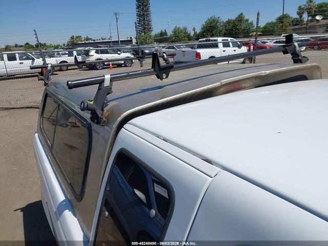 1999 Ford Ranger Xlt მანქანა იყიდება აუქციონზე, vin: 1FTYR14X3XPA18628, აუქციონის ნომერი: 45248490