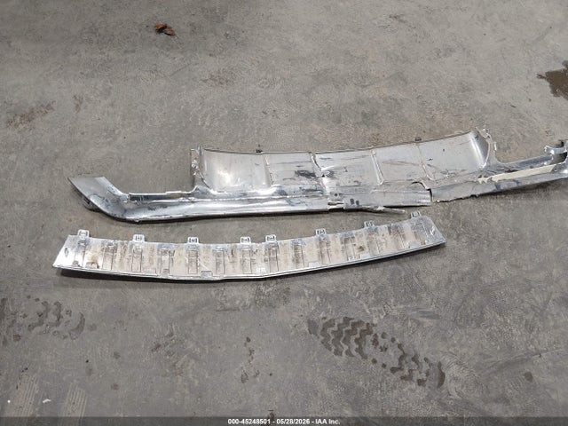 2014 Chevrolet Silverado 1500 2lt მანქანა იყიდება აუქციონზე, vin: 3GCUKREC8EG269384, აუქციონის ნომერი: 45248501