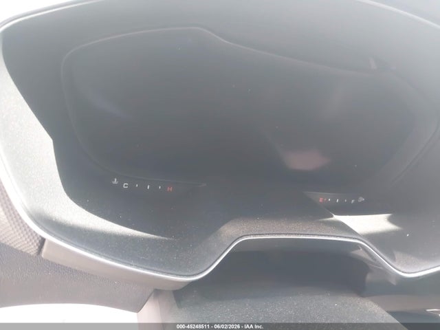45248511 :رقم المزاد ، TRUC1AFV1G1022232 vin ، 2016 Audi Tts 2.0t مزاد بيع