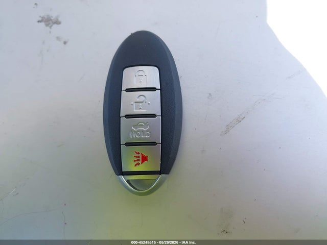 Продажа на аукционе авто 2013 Infiniti Jx35, vin: 5N1AL0MN3DC350076, номер лота: 45248515