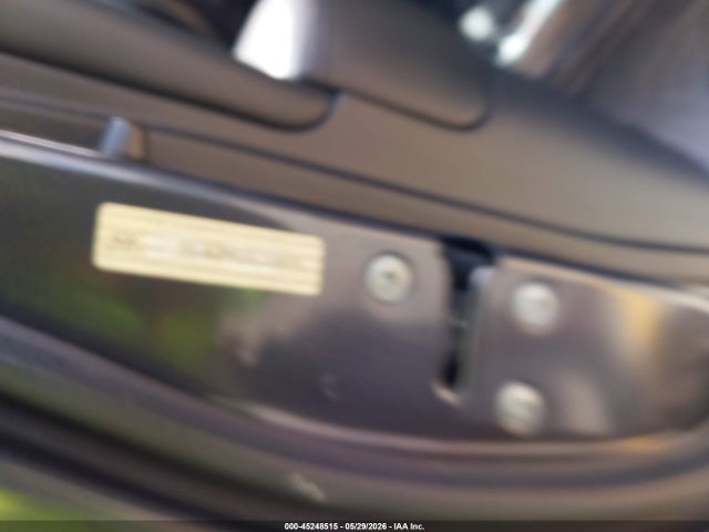Продажа на аукционе авто 2013 Infiniti Jx35, vin: 5N1AL0MN3DC350076, номер лота: 45248515