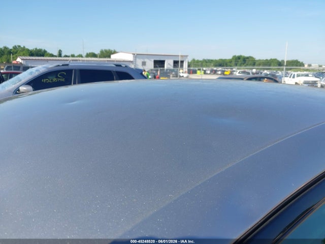 2015 Chrysler 200 Limited მანქანა იყიდება აუქციონზე, vin: 1C3CCCAB5FN529255, აუქციონის ნომერი: 45248520