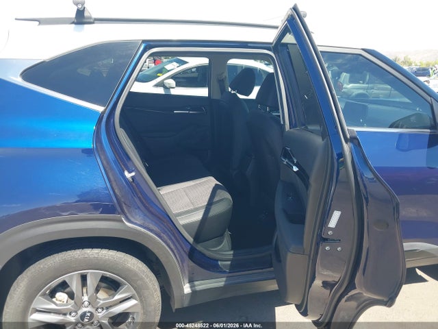 Aukcja sprzedaży 2021 Kia Seltos S, vin: KNDEUCAAXM7201209, numer aukcji: 45248522
