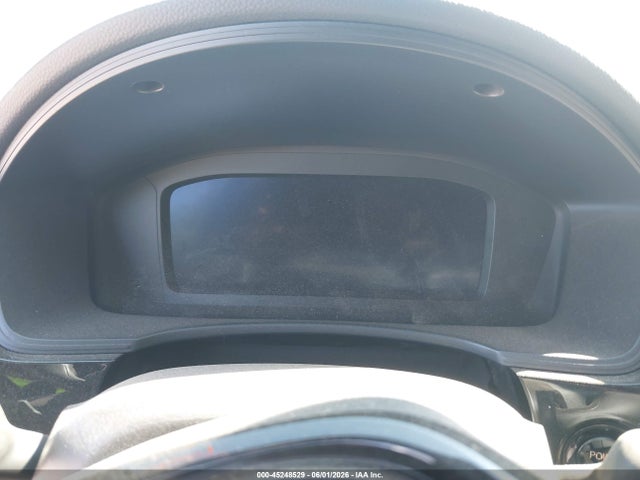 19XFL4H9XTE013443 Honda Civic Hybrid Sport Touring