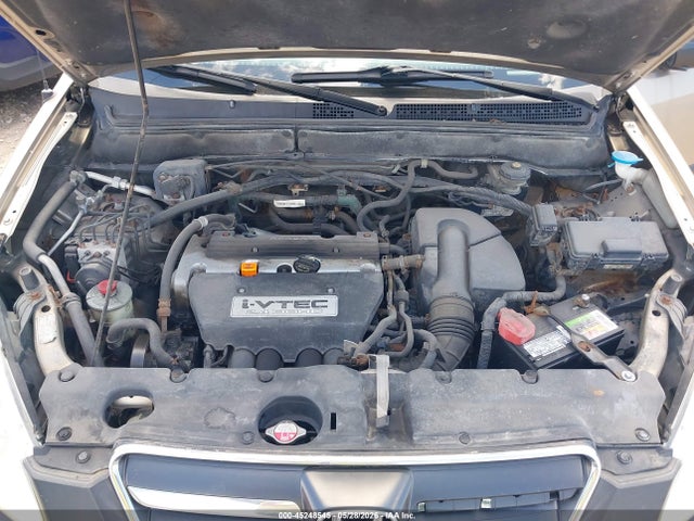 Aukcja sprzedaży 2006 Honda Cr-v Lx, vin: SHSRD78576U402766, numer aukcji: 45248545