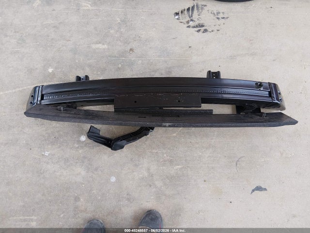 2013 Hyundai Elantra Gls მანქანა იყიდება აუქციონზე, vin: KMHDH4AE6DU970747, აუქციონის ნომერი: 45248557