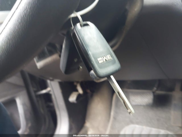 45248558 :رقم المزاد ، 2GKALMEK0E6273410 vin ، 2014 Gmc Terrain Sle-1 مزاد بيع