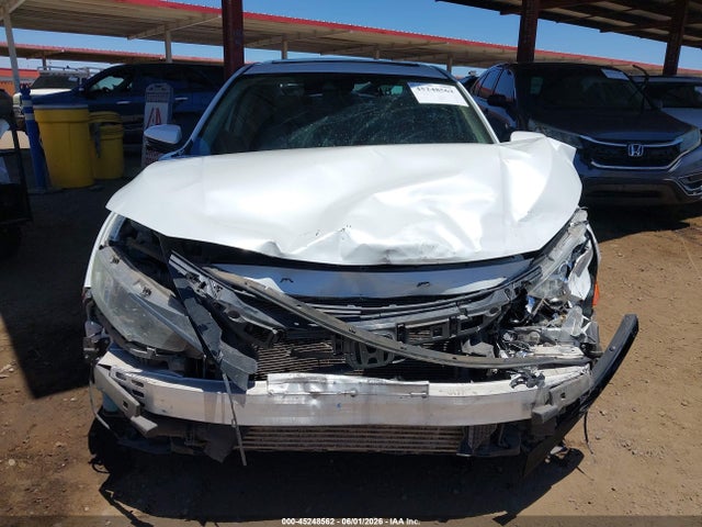 Honda CIVIC EX 2020 19XFC1F36LE013842 Image 13
