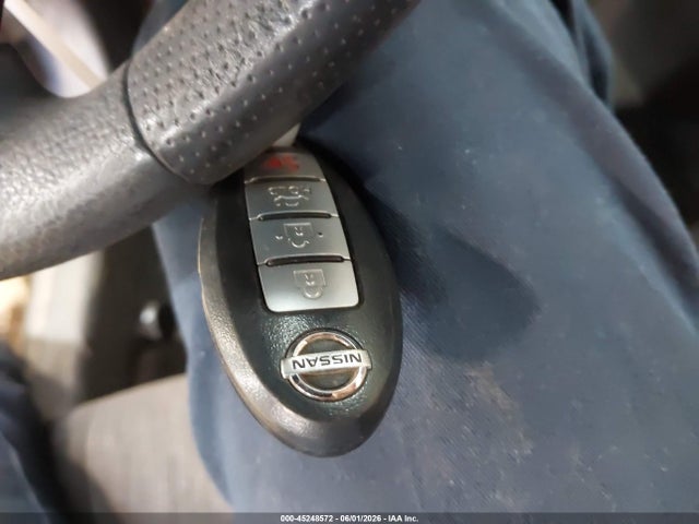 Продажа на аукционе авто 2012 Nissan Altima 2.5 S, vin: 1N4AL2AP8CC155133, номер лота: 45248572