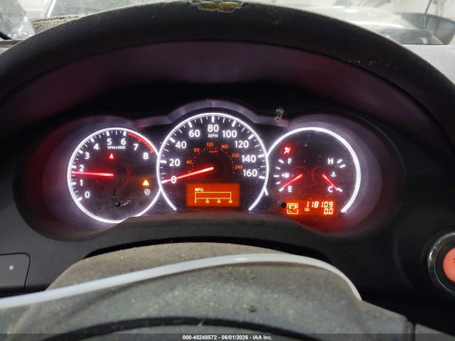 Продажа на аукционе авто 2012 Nissan Altima 2.5 S, vin: 1N4AL2AP8CC155133, номер лота: 45248572