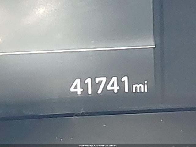 45248597 :رقم المزاد ، KMHLR4AF0MU179941 vin ، 2021 Hyundai Elantra N Line مزاد بيع