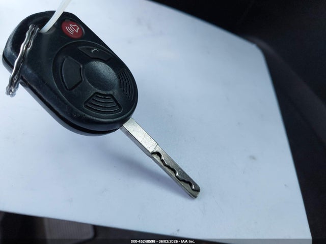 1FMCU0F70KUB61705 Ford ESCAPE S