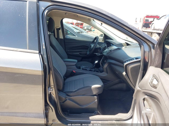 Ford ESCAPE S 2019 1FMCU0F70KUB61705 Image 5