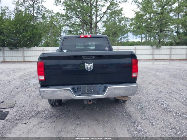 Aukcja sprzedaży 2014 Ram 1500 Tradesman, vin: 1C6RR6FT6ES272105, numer aukcji: 45248619