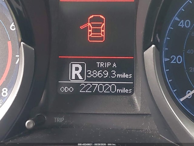 Продаж на аукціоні авто 2016 Toyota Corolla S Plus, vin: 2T1BURHE3GC672345, номер лоту: 45248621