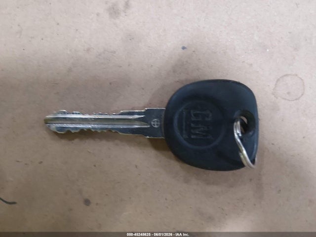 Продажа на аукционе авто 2008 Chevrolet Silverado 1500 Lt1/lt2/ltz/work Truck, vin: 3GCEK13368G234811, номер лота: 45248625