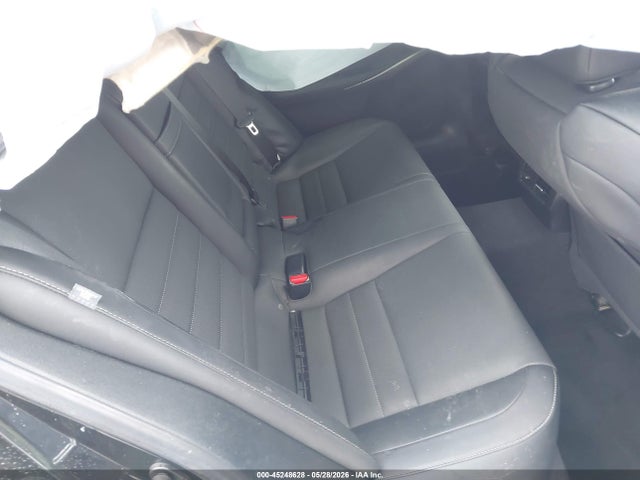 Aukcja sprzedaży 2020 Lexus Is 300, vin: JTHGA1D25L5102316, numer aukcji: 45248628