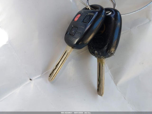 Aukcja sprzedaży 2000 Lexus Rx 300, vin: JT6HF10U0Y0141440, numer aukcji: 45248641