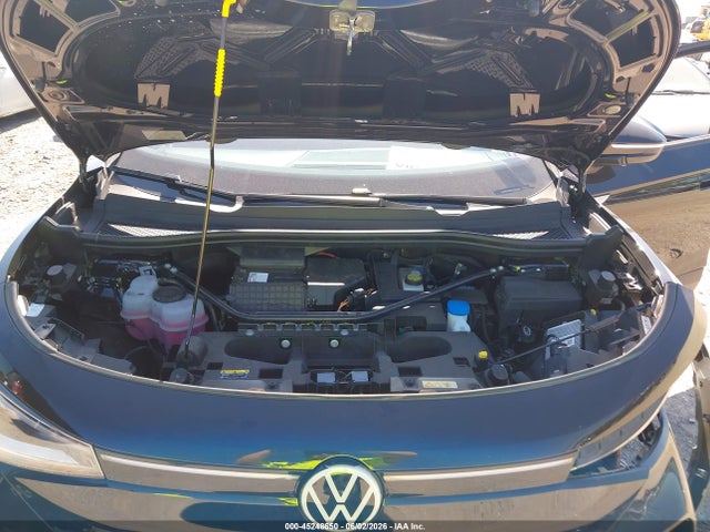 1V2WSPE81SC001427 Volkswagen Id.4 Awd Pro S