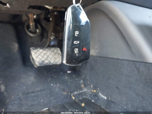 1V2WSPE81SC001427 Volkswagen Id.4 Awd Pro S