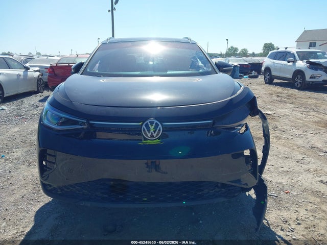 1V2WSPE81SC001427 Volkswagen Id.4 Awd Pro S