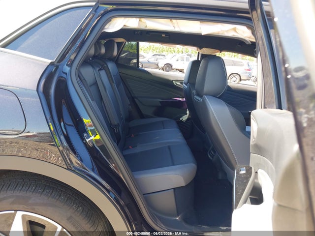 1V2WSPE81SC001427 Volkswagen Id.4 Awd Pro S
