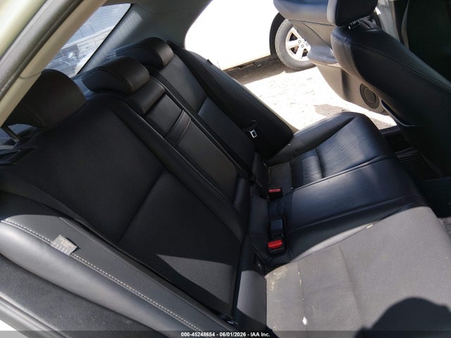 45248654 :رقم المزاد ، JTHBF1D21E5024423 vin ، 2014 Lexus Is 250 مزاد بيع