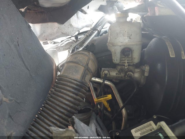 45248660 :رقم المزاد ، 1C6RD7FT3CS251276 vin ، 2012 Ram 1500 St مزاد بيع