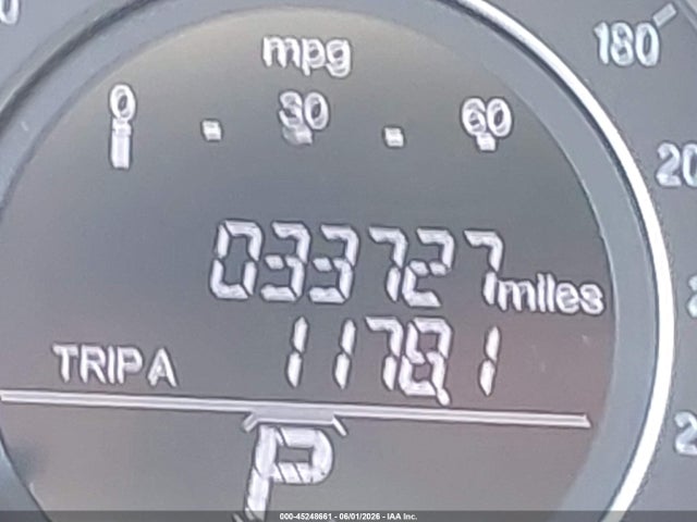 Honda ACCORD LX 2016 1HGCR2F37GA067121 Image 15
