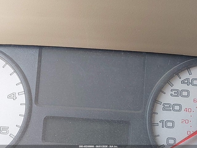 Продаж на аукціоні авто 2005 Ford F-250 Lariat/xl/xlt, vin: 1FTSW21P65EB59789, номер лоту: 45248666