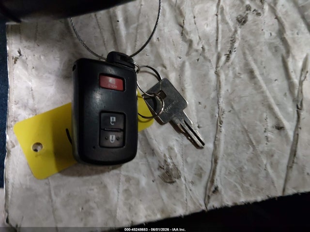 Продаж на аукціоні авто 2021 Toyota Tacoma Trd Off-road, vin: 3TYSZ5AN1MT052461, номер лоту: 45248683