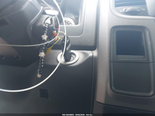 Aukcja sprzedaży 2014 Ram 2500 Tradesman, vin: 3C6UR5CL8EG300180, numer aukcji: 45248685