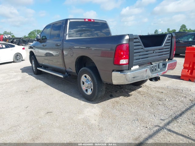 Aukcja sprzedaży 2014 Ram 2500 Tradesman, vin: 3C6UR5CL8EG300180, numer aukcji: 45248685