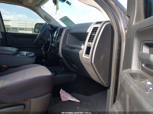 Aukcja sprzedaży 2014 Ram 2500 Tradesman, vin: 3C6UR5CL8EG300180, numer aukcji: 45248685